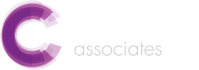 Contact Associates logo