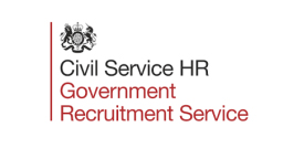 Civil Service HR Government Recruitment Service