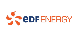 eDF Energy
