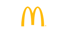 Macdonalds