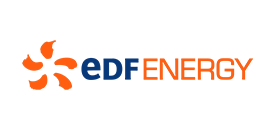 eDF Energy